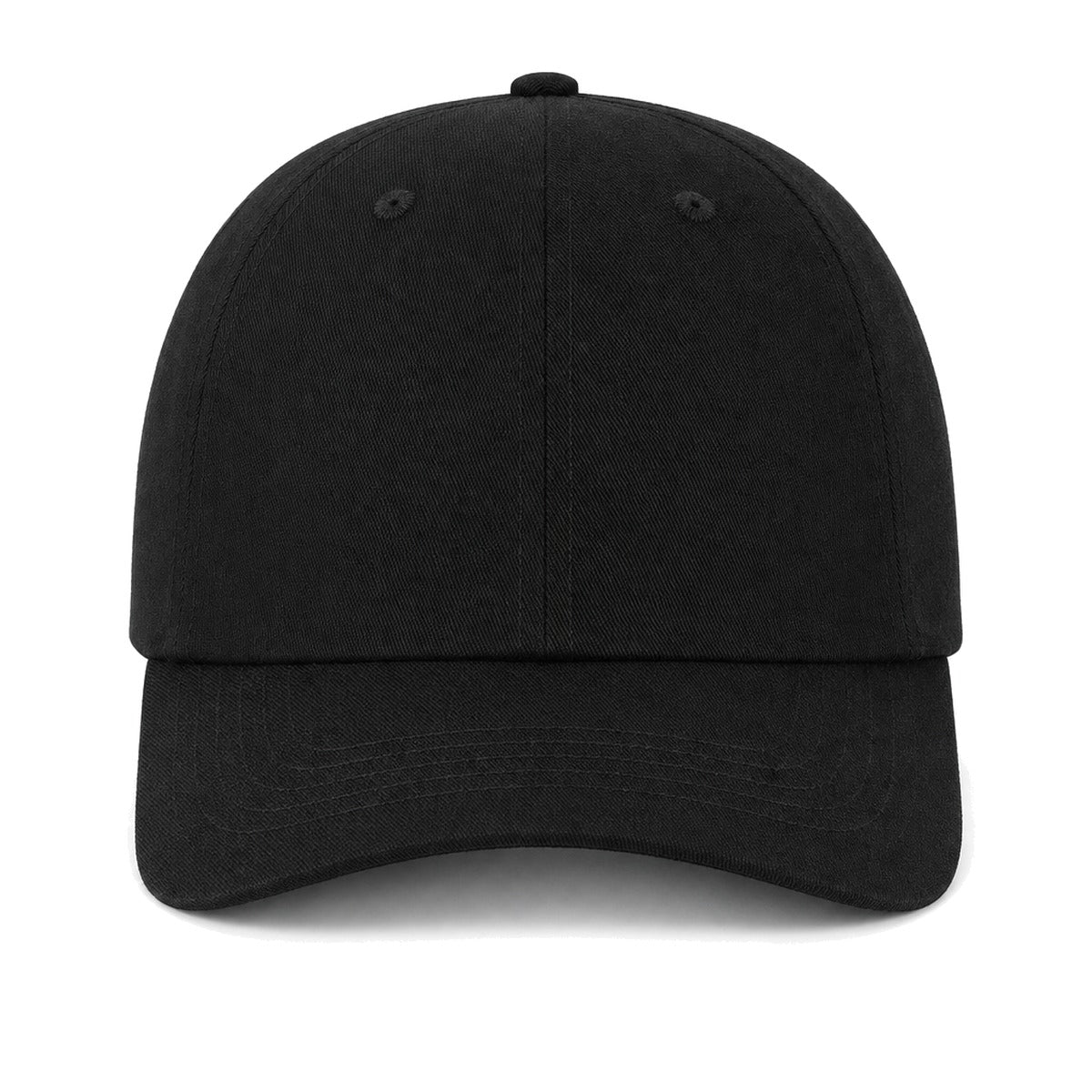 Black | Front | hat_front