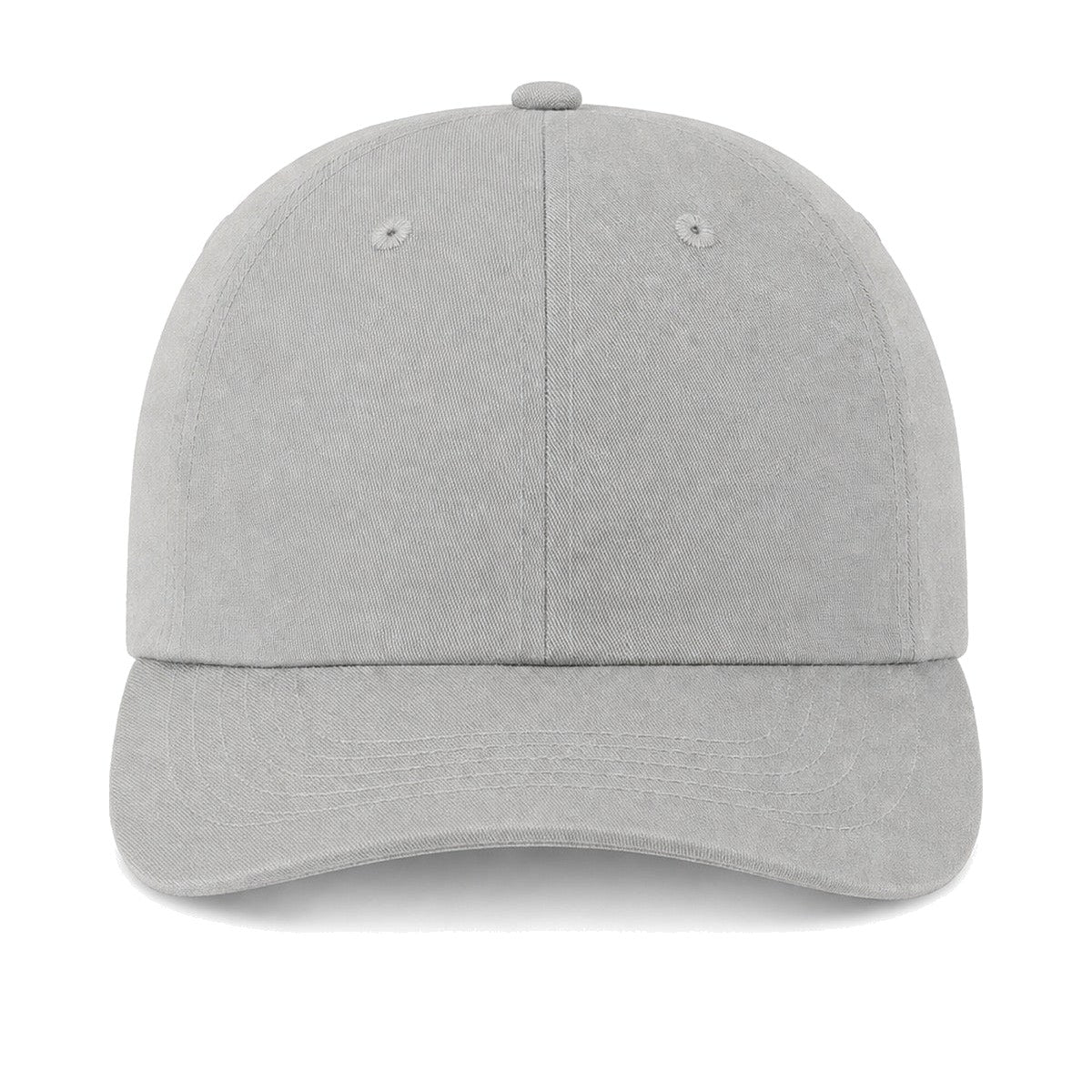 Chrome | Card | hat_card