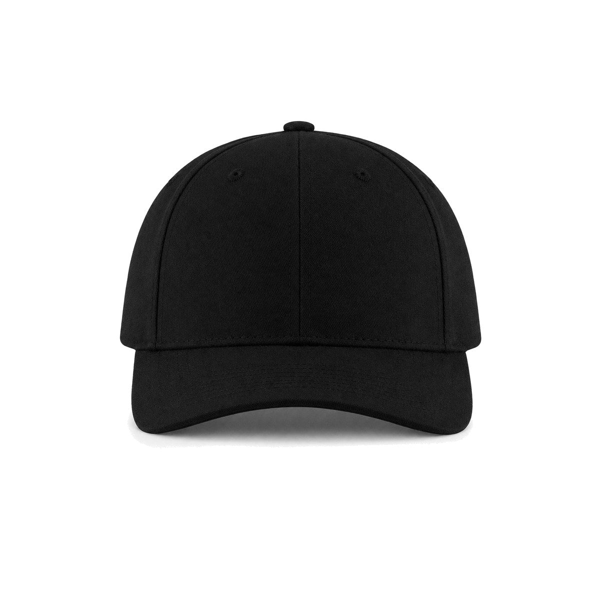 Black | Front | hat_front