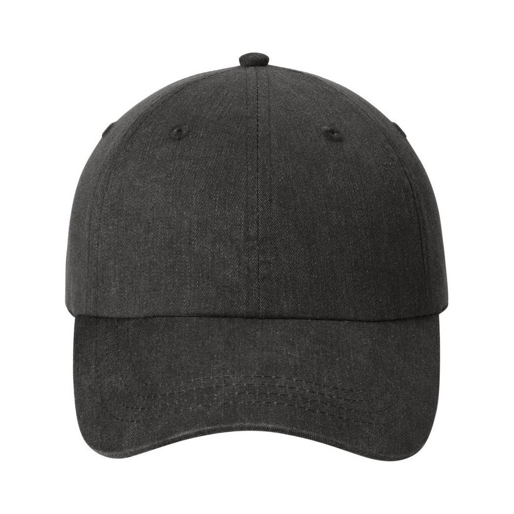 Black | Front | hat_front