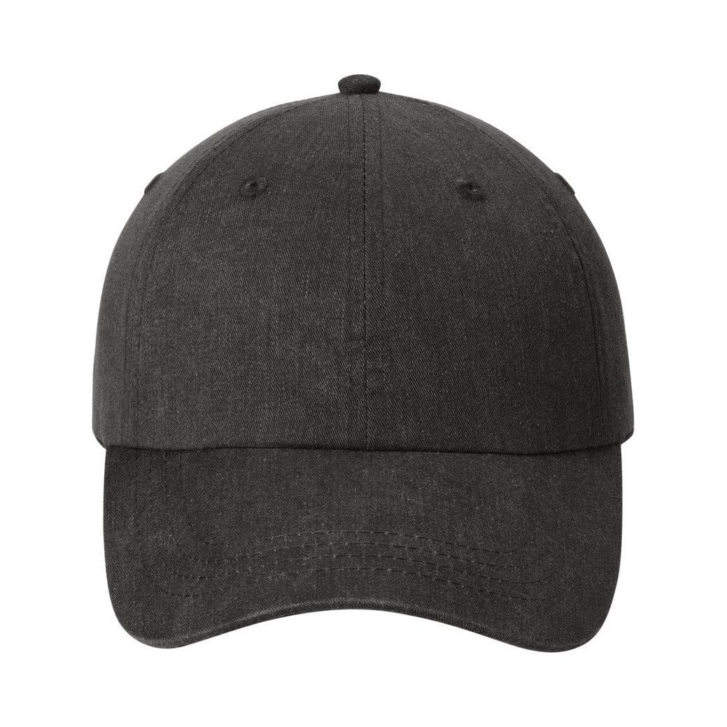 Black | Front | hat_front