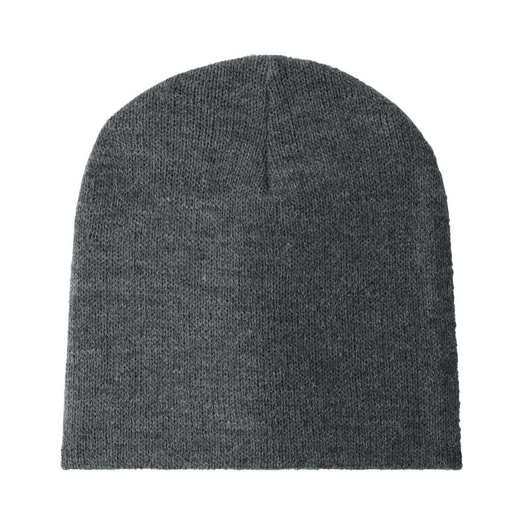 Athletic Oxford | Front | hat_front