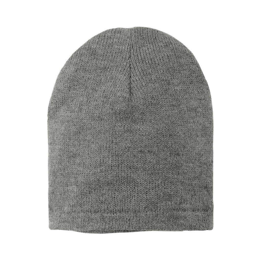 Athletic Oxford | Front | hat_front