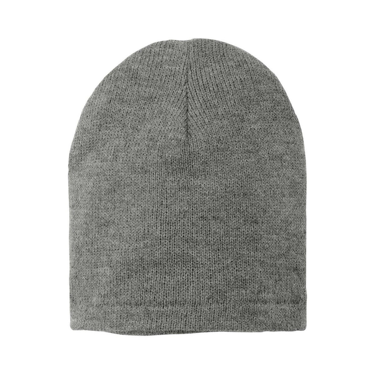 Athletic Oxford | Front | hat_front