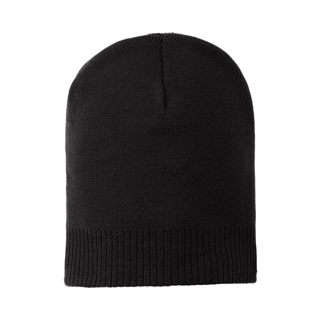 Black | Front | hat_front