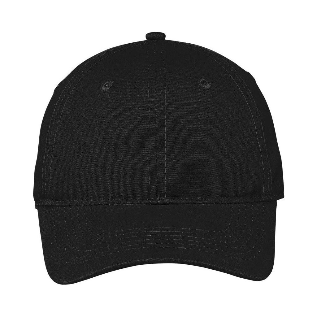 Black | Front | hat_front