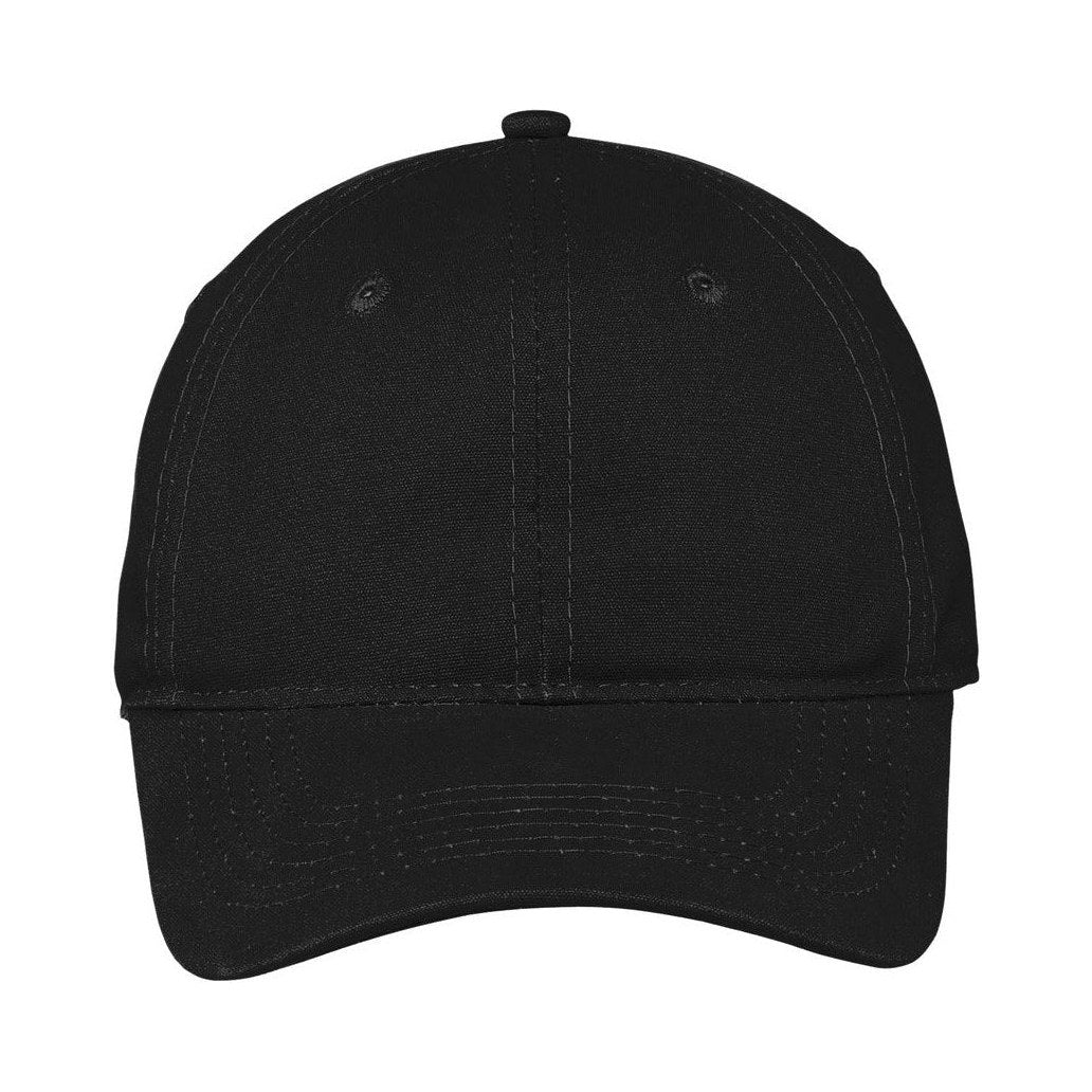 Black | Front | hat_front