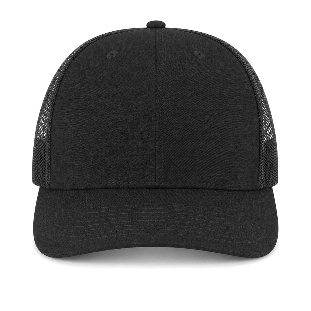 Black | Front | hat_front