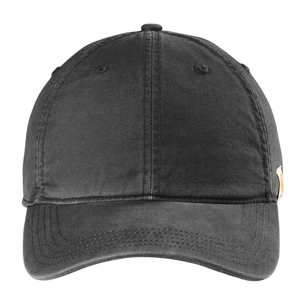 Black | Front | hat_front