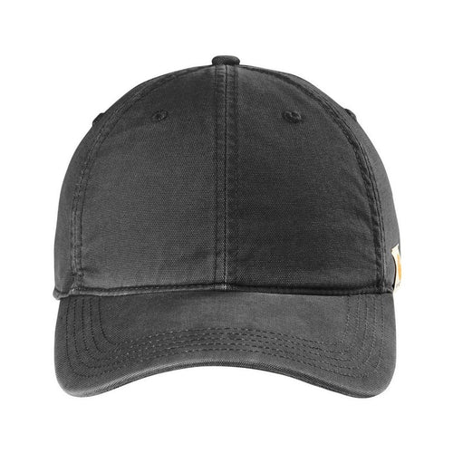 Black | Front | hat_front