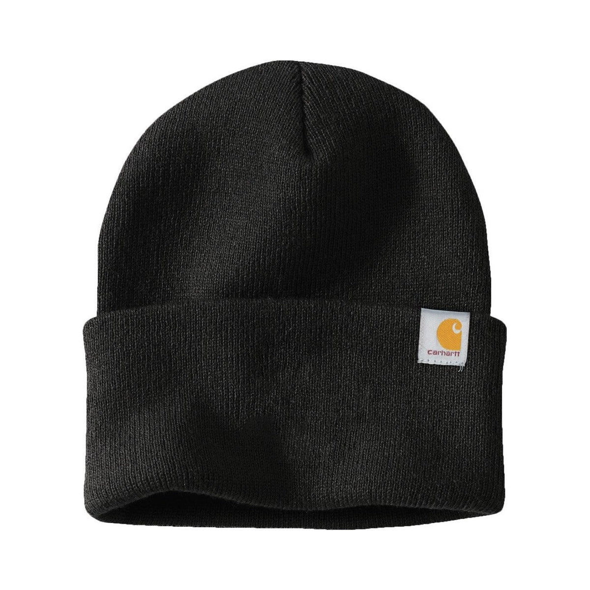 Black | Front | hat_front