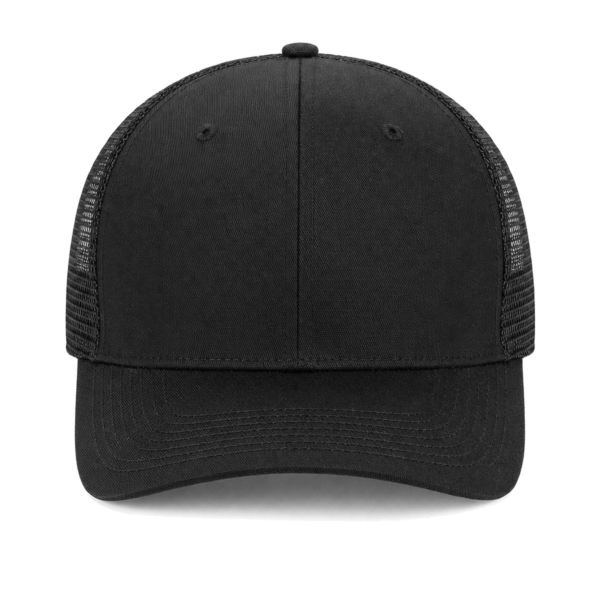 Black | Front | hat_front