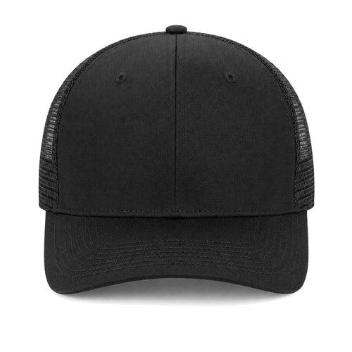 Black | Front | hat_front