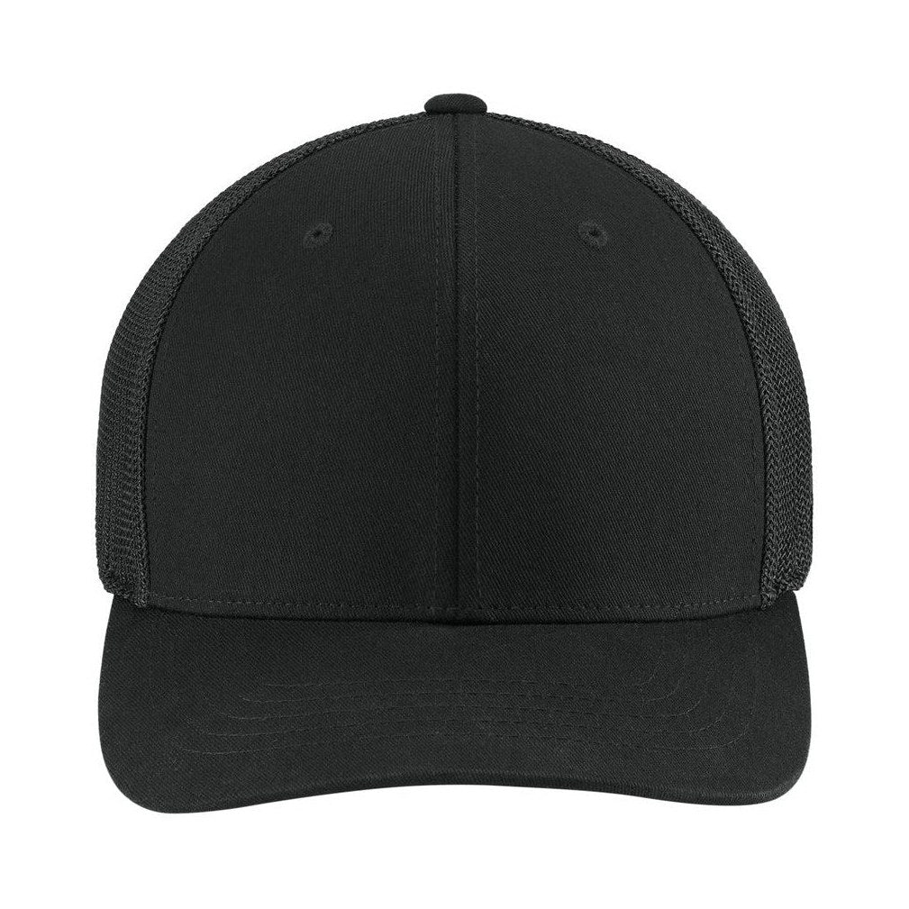 Black | Front | hat_front