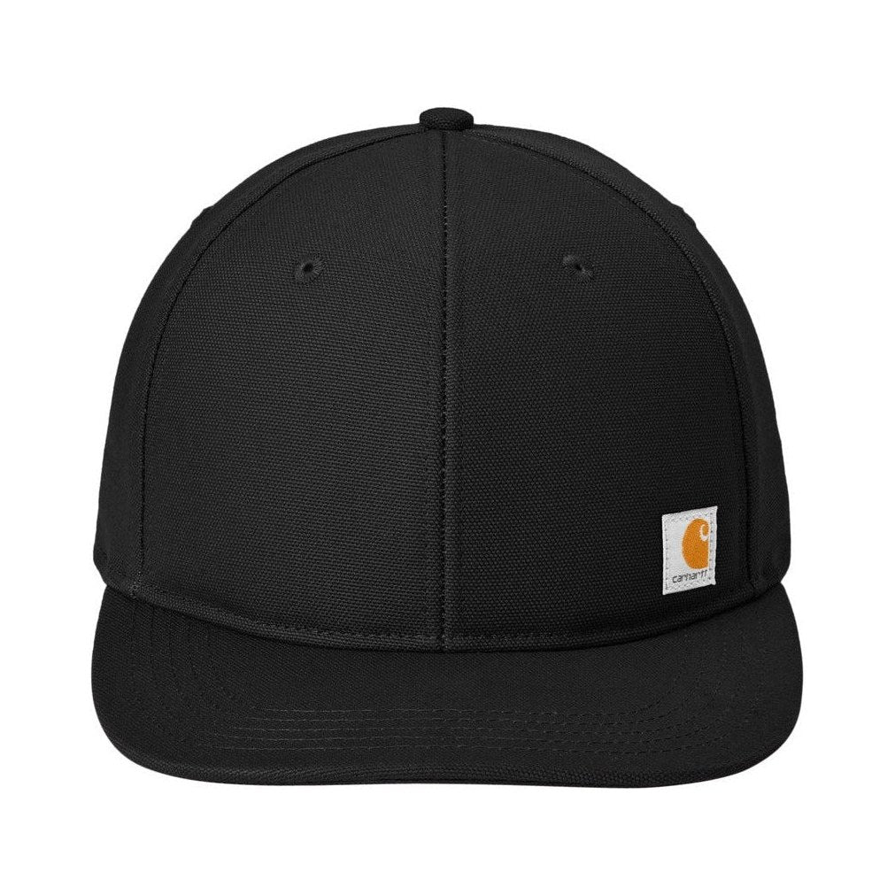 Black | Front | hat_front