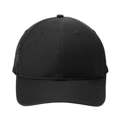 Black | Front | hat_front