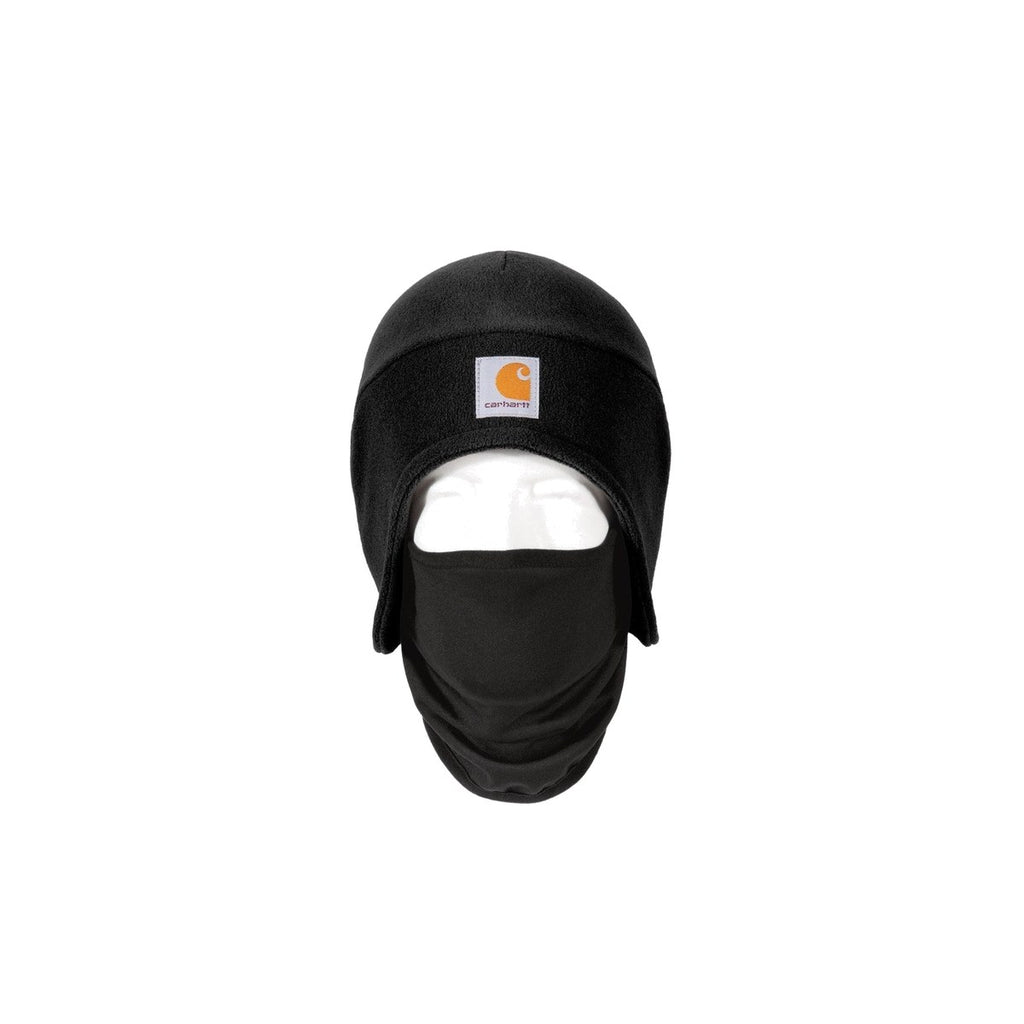 Black | Front | hat_front