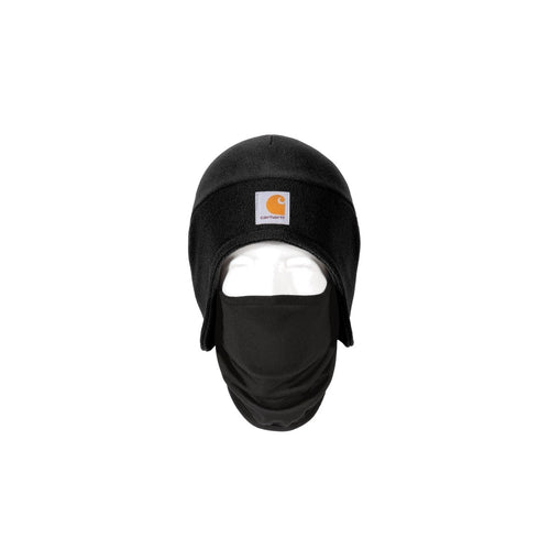 Black | Front | hat_front