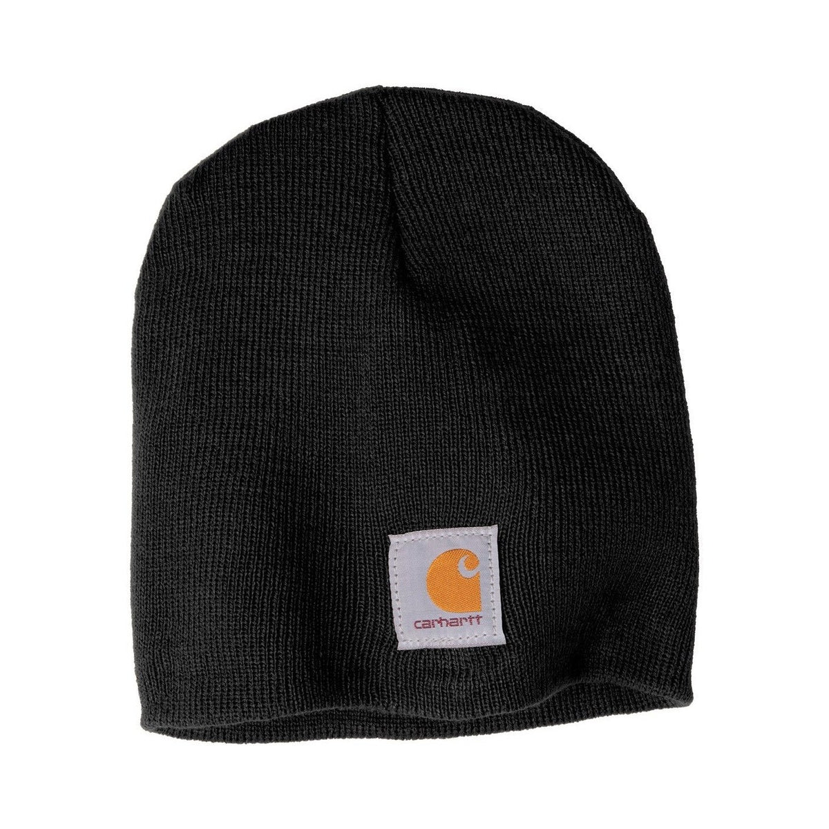 Black | Front | hat_front