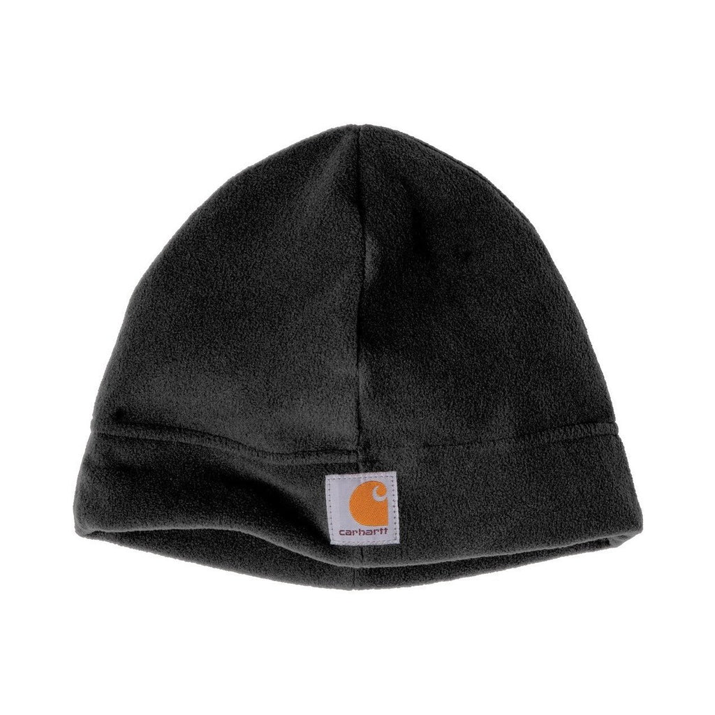 Black | Front | hat_front