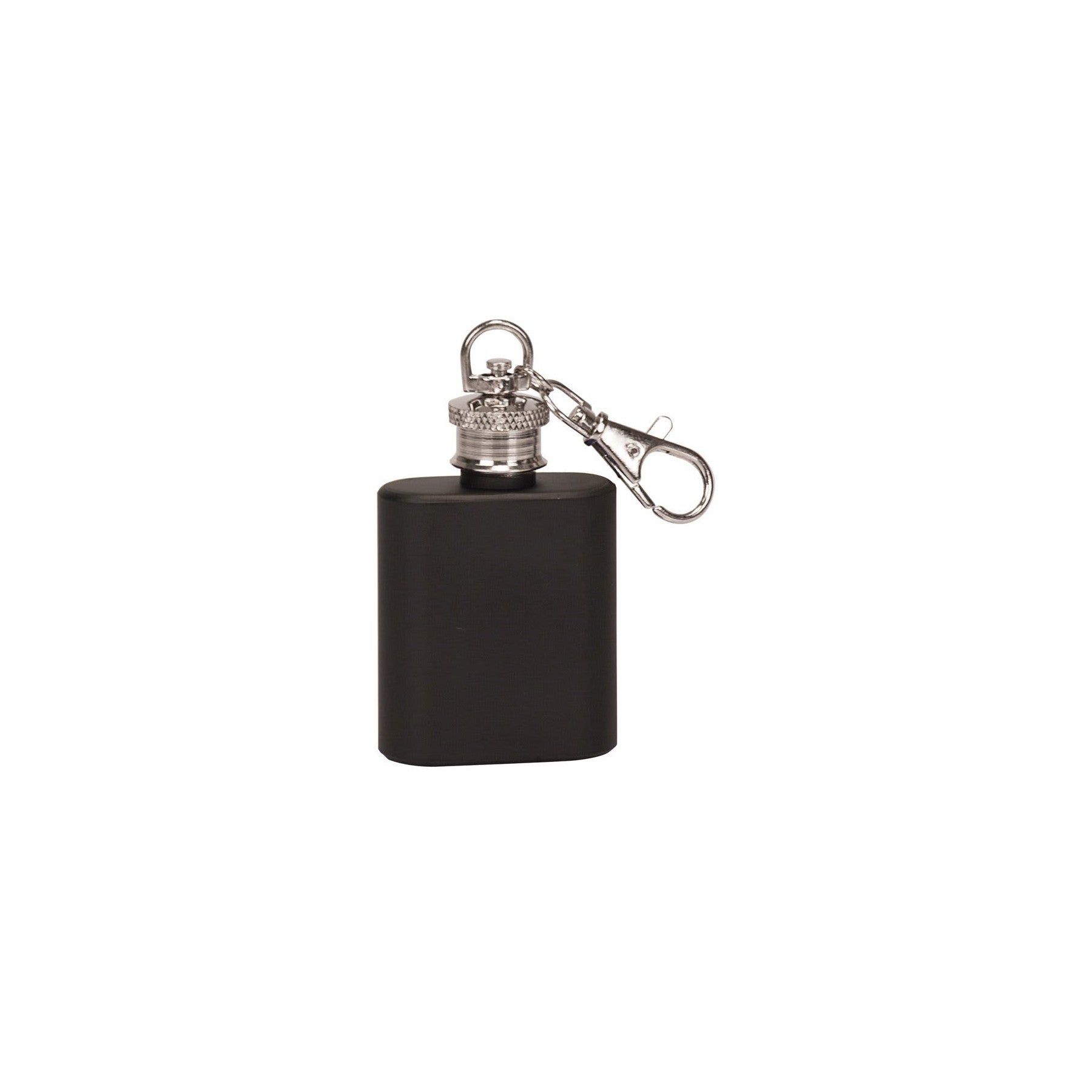 Matte Black | FSK102 | Add Logo or Text Here