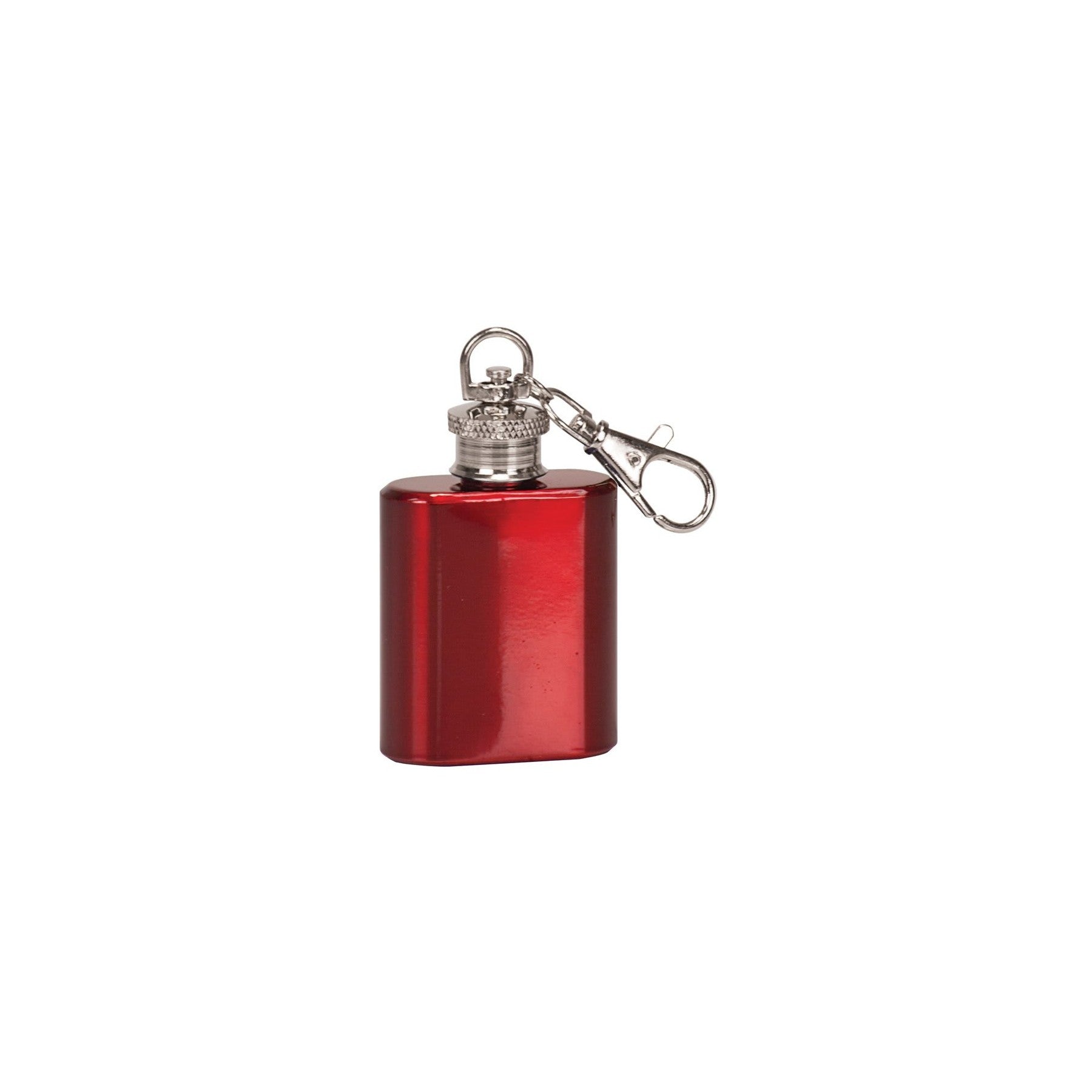 Gloss Red | FSK103 | Add Logo or Text Here
