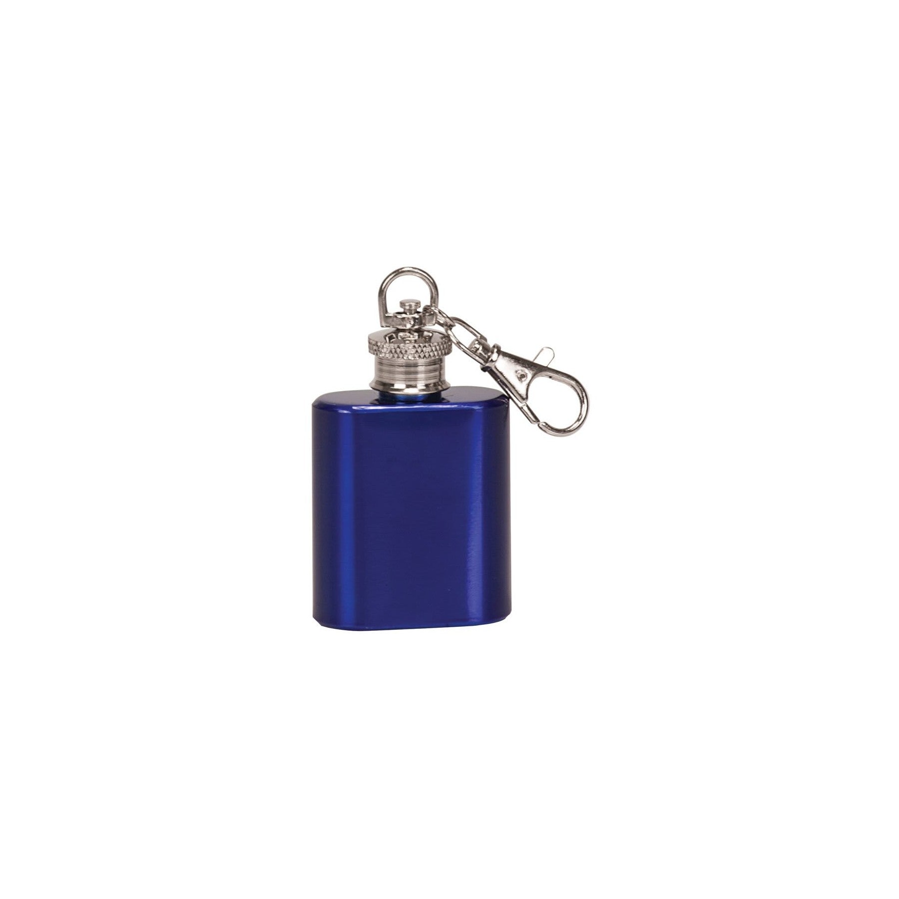 Gloss Blue | FSK104 | Add Logo or Text Here