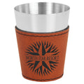 Rawhide | GFT1048 | Add Logo or Text Here
