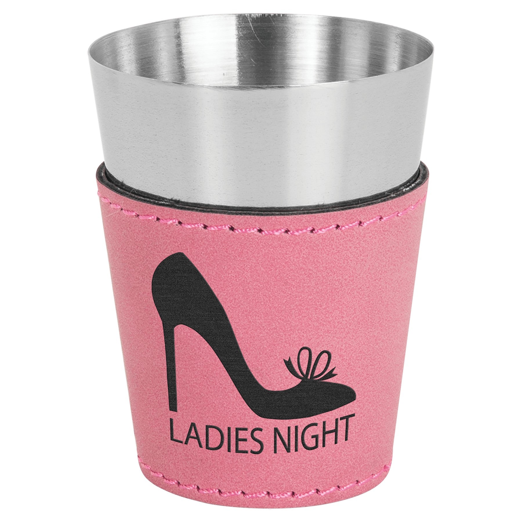 Pink | GFT1050 | Add Logo or Text Here