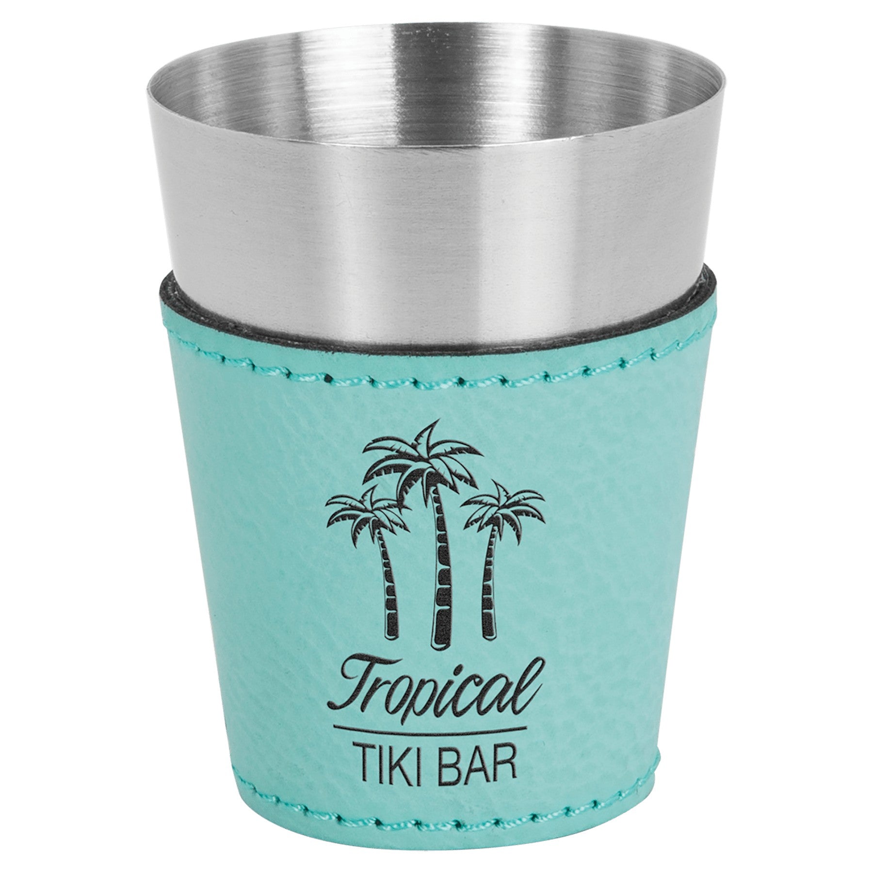 Teal | GFT1054 | Add Logo or Text Here