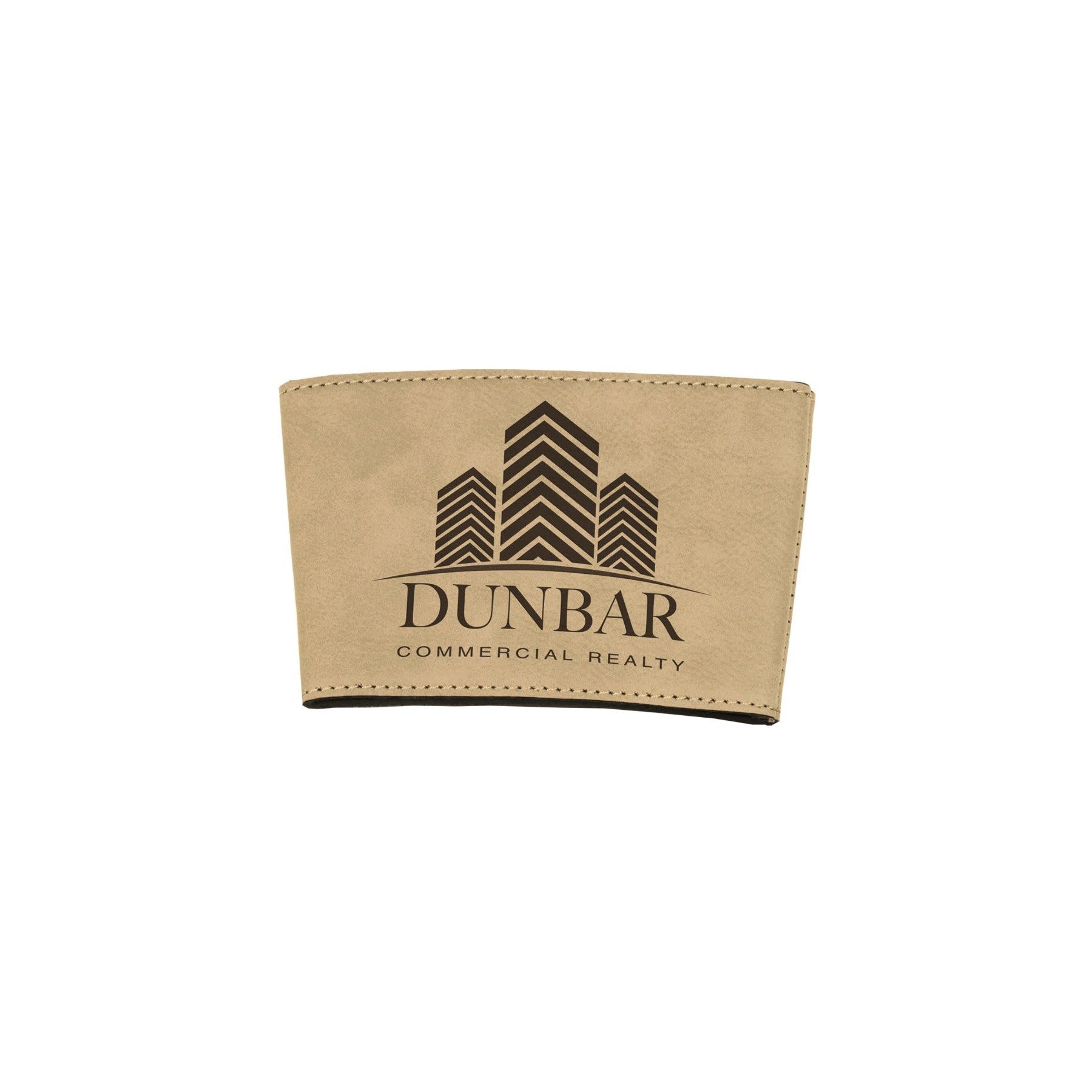 Light Brown | GFT210 | Upload Logo Here