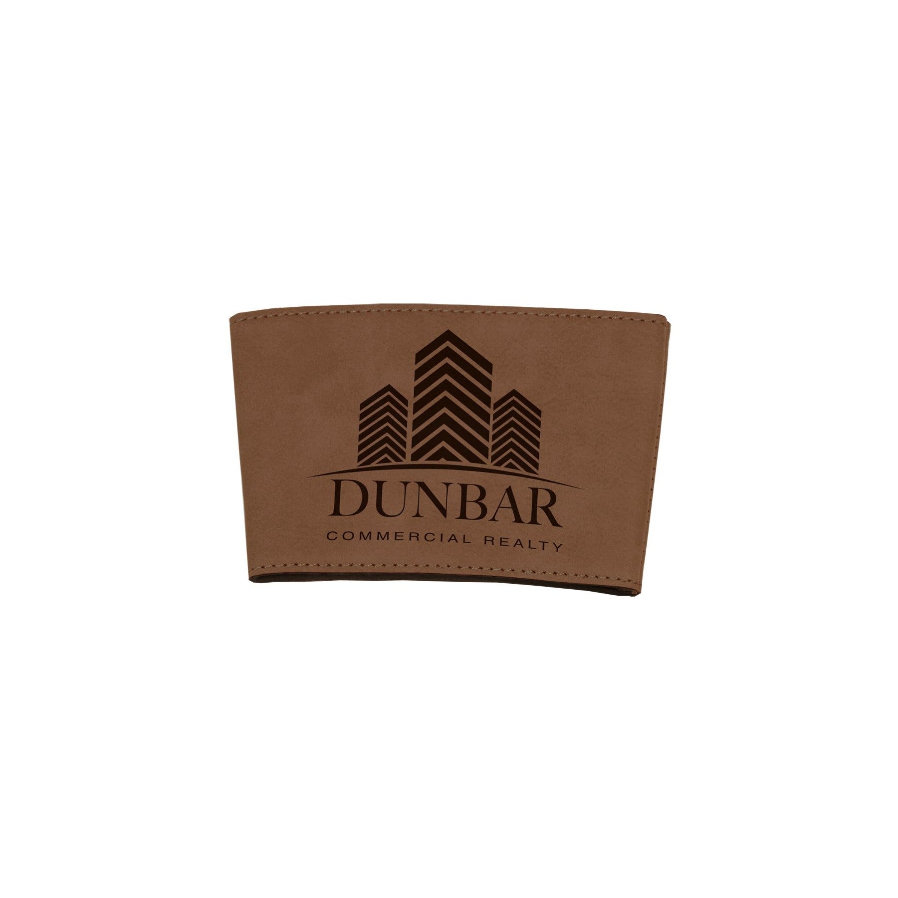 Dark Brown | GFT211 | Upload Logo Here