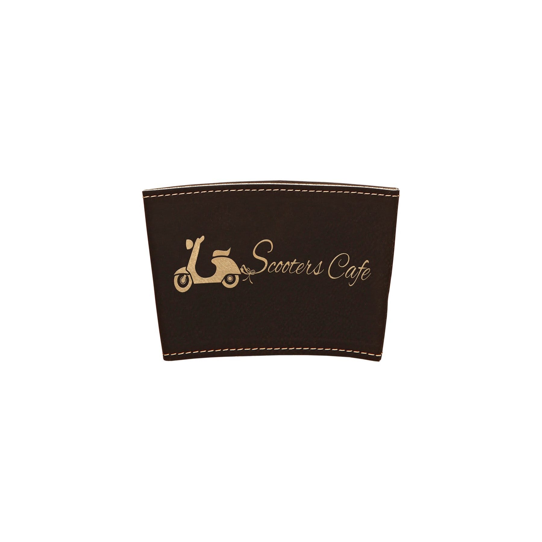Black/Gold | GFT253A | Upload Logo Here