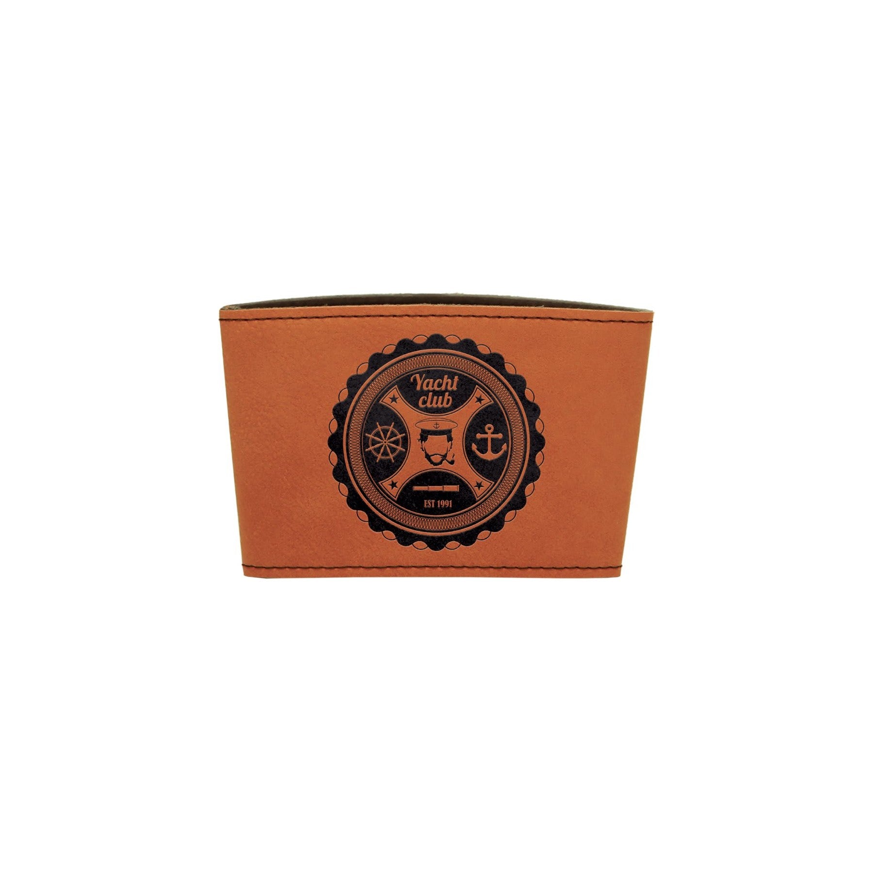 Rawhide | GFT274 | Upload Logo Here