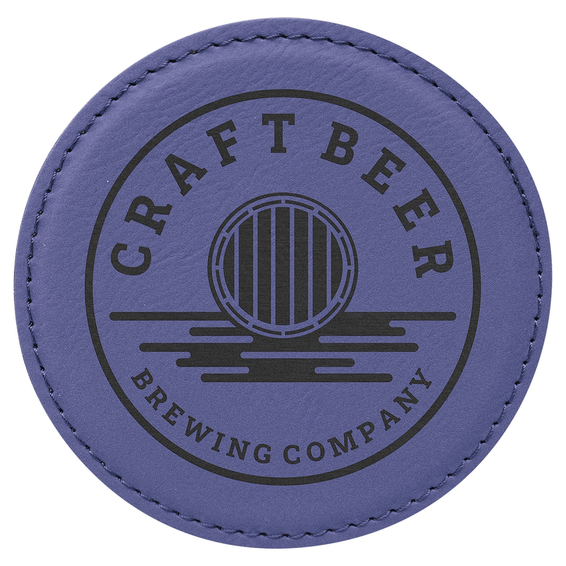 Purple | GFT1316 | Upload Logo Here