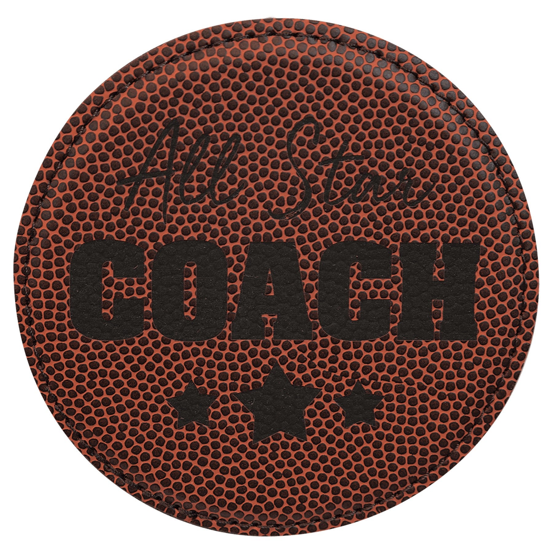 Football | GFT1317 | Upload Logo Here