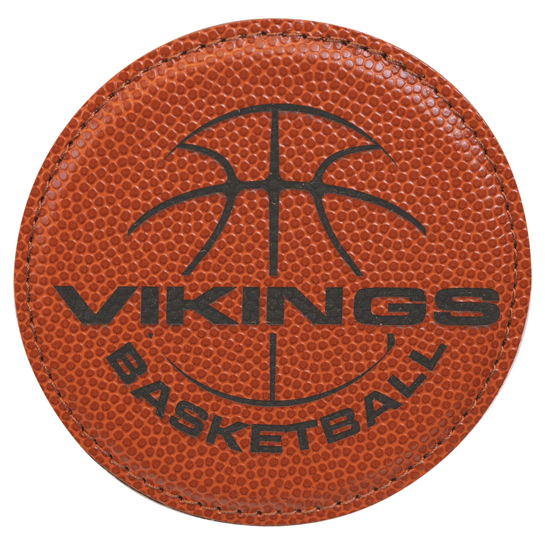 Basketball | GFT1318 | Upload Logo Here