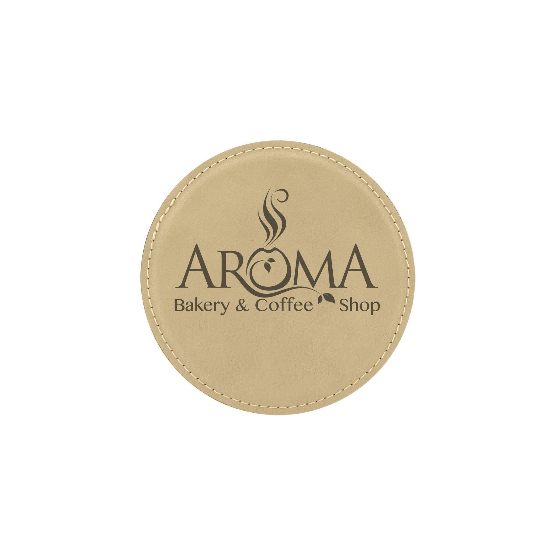 Light Brown | GFT195 | Upload Logo Here