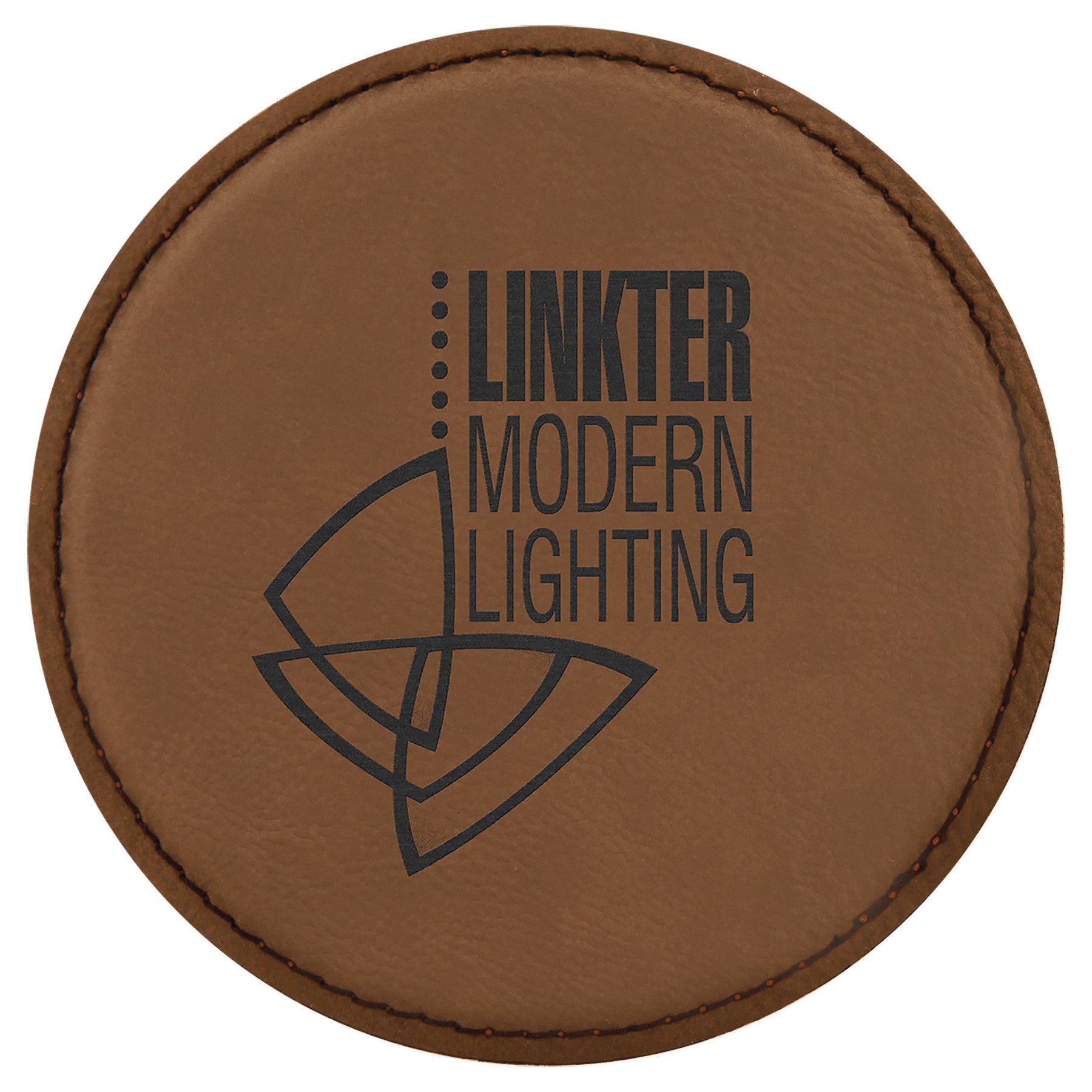 Dark Brown | GFT196 | Upload Logo Here