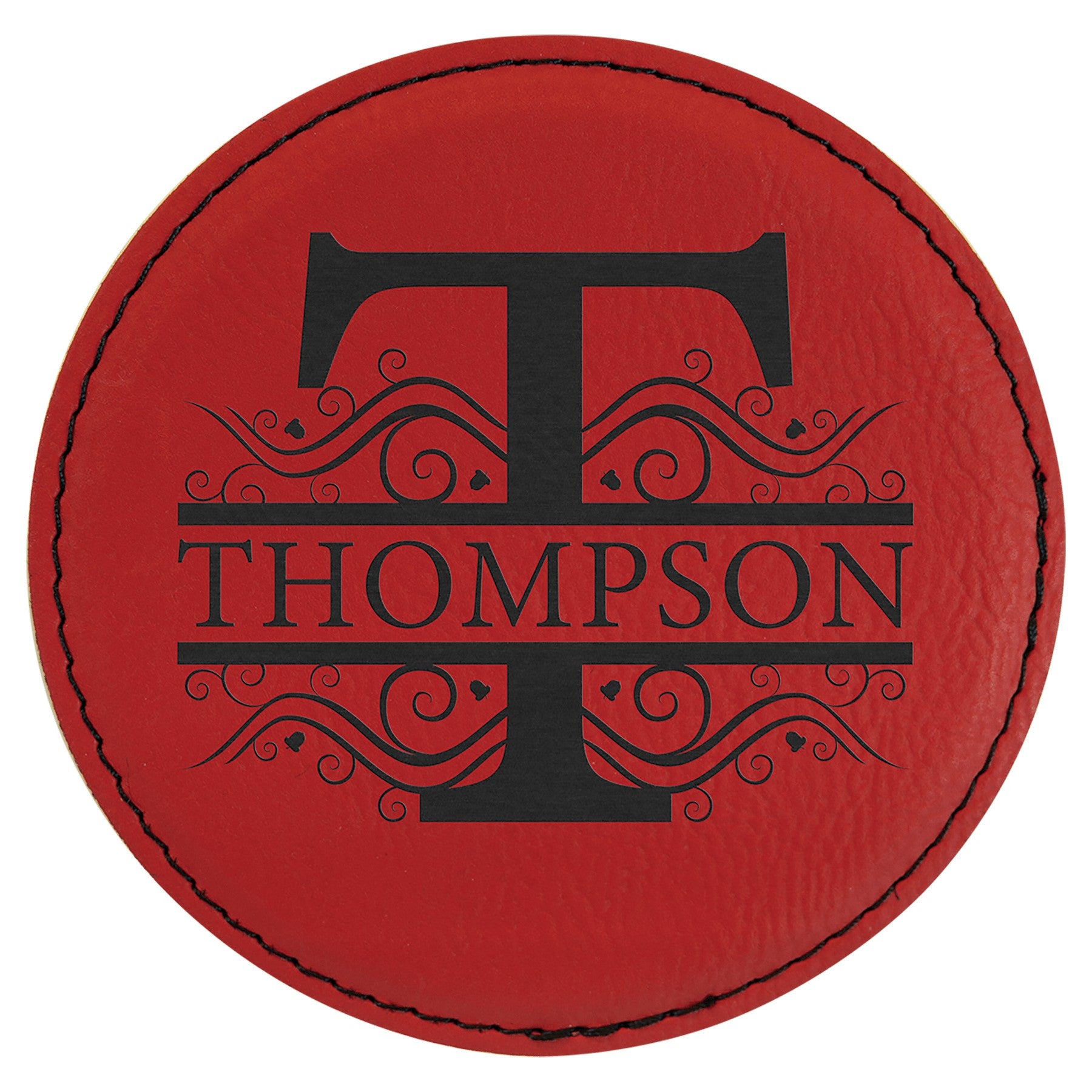 Red | GFT912 | Upload Logo Here