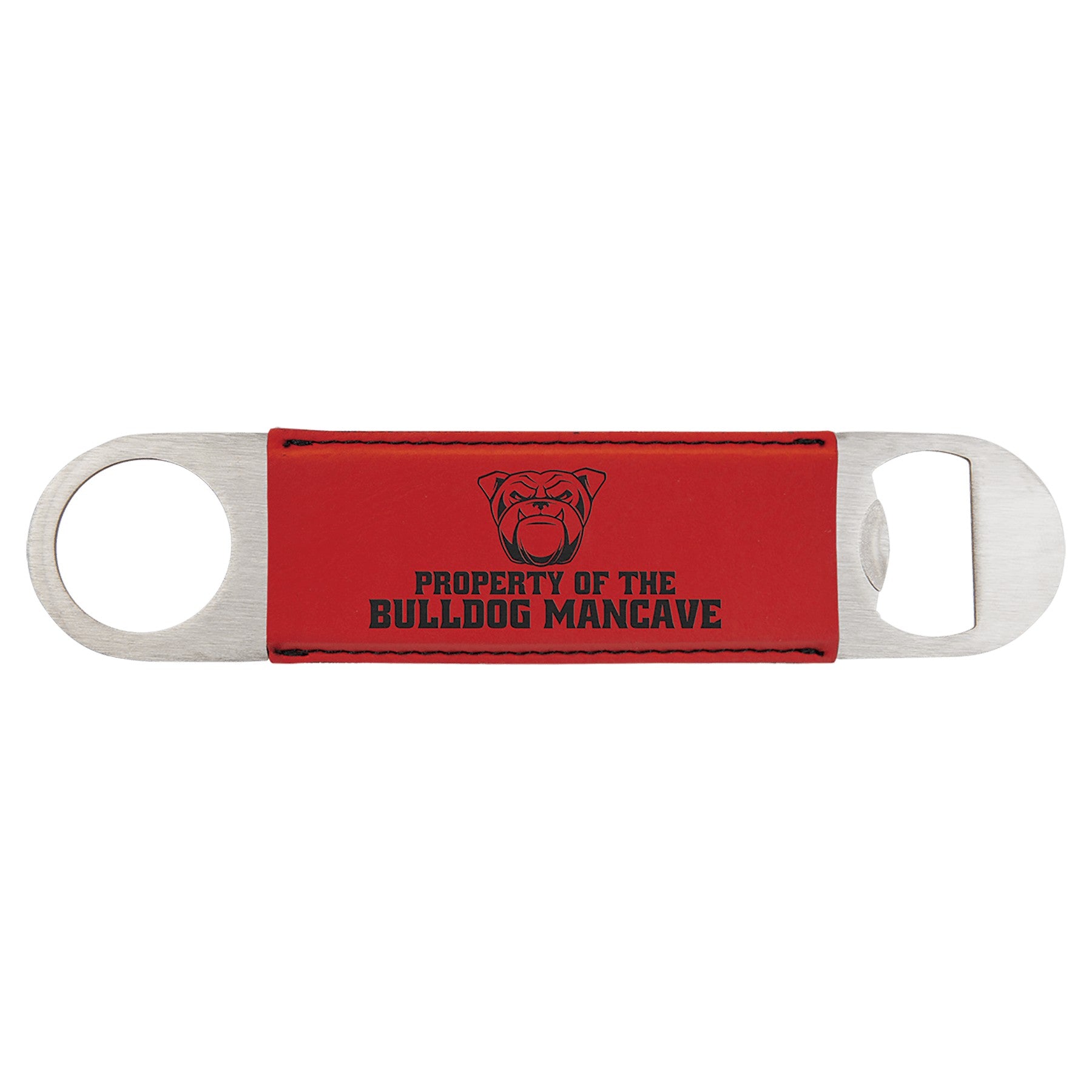 Red | GFT764 | Upload Logo Here