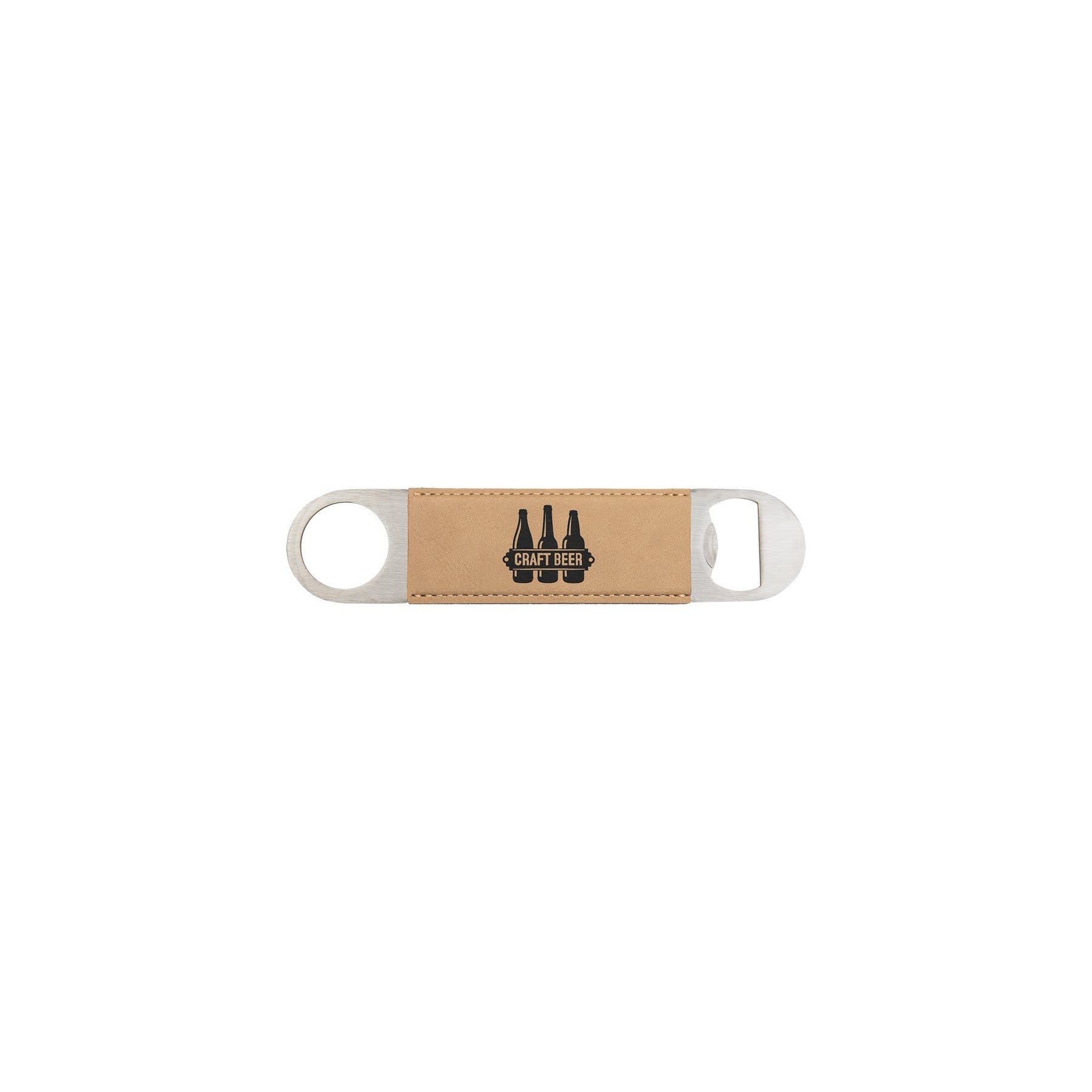 Light Brown | GFT765 | Upload Logo Here