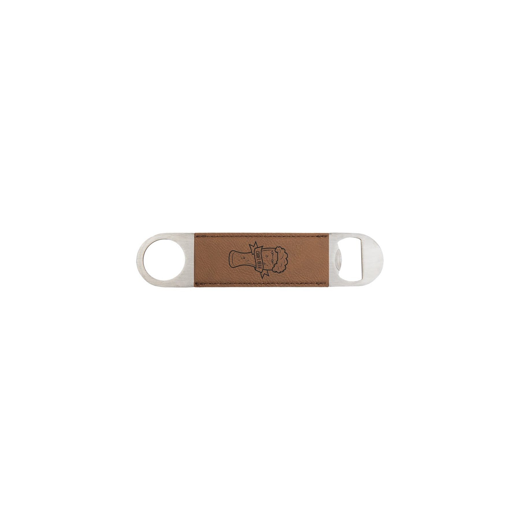 Dark Brown | GFT766 | Upload Logo Here