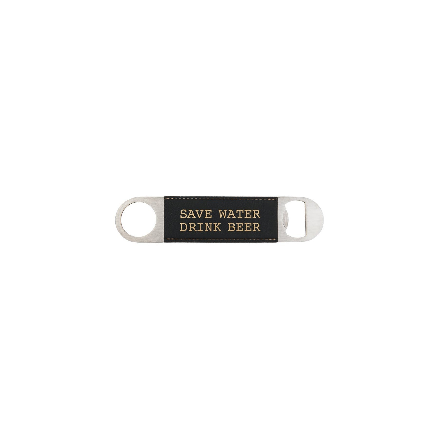 Black/Gold | GFT767 | Upload Logo Here
