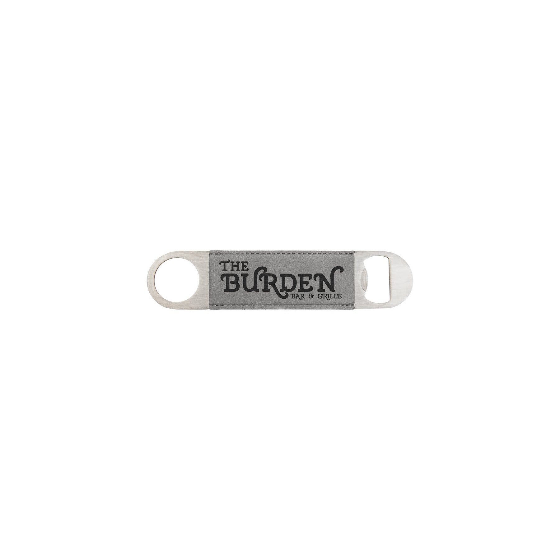 Gray | GFT769 | Upload Logo Here