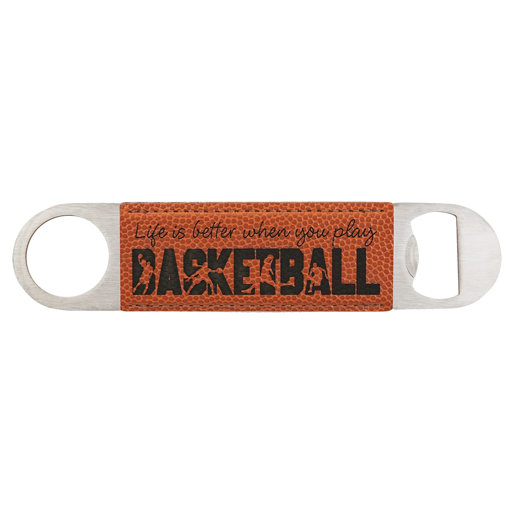 Basketball | GFT770 | Upload Logo Here