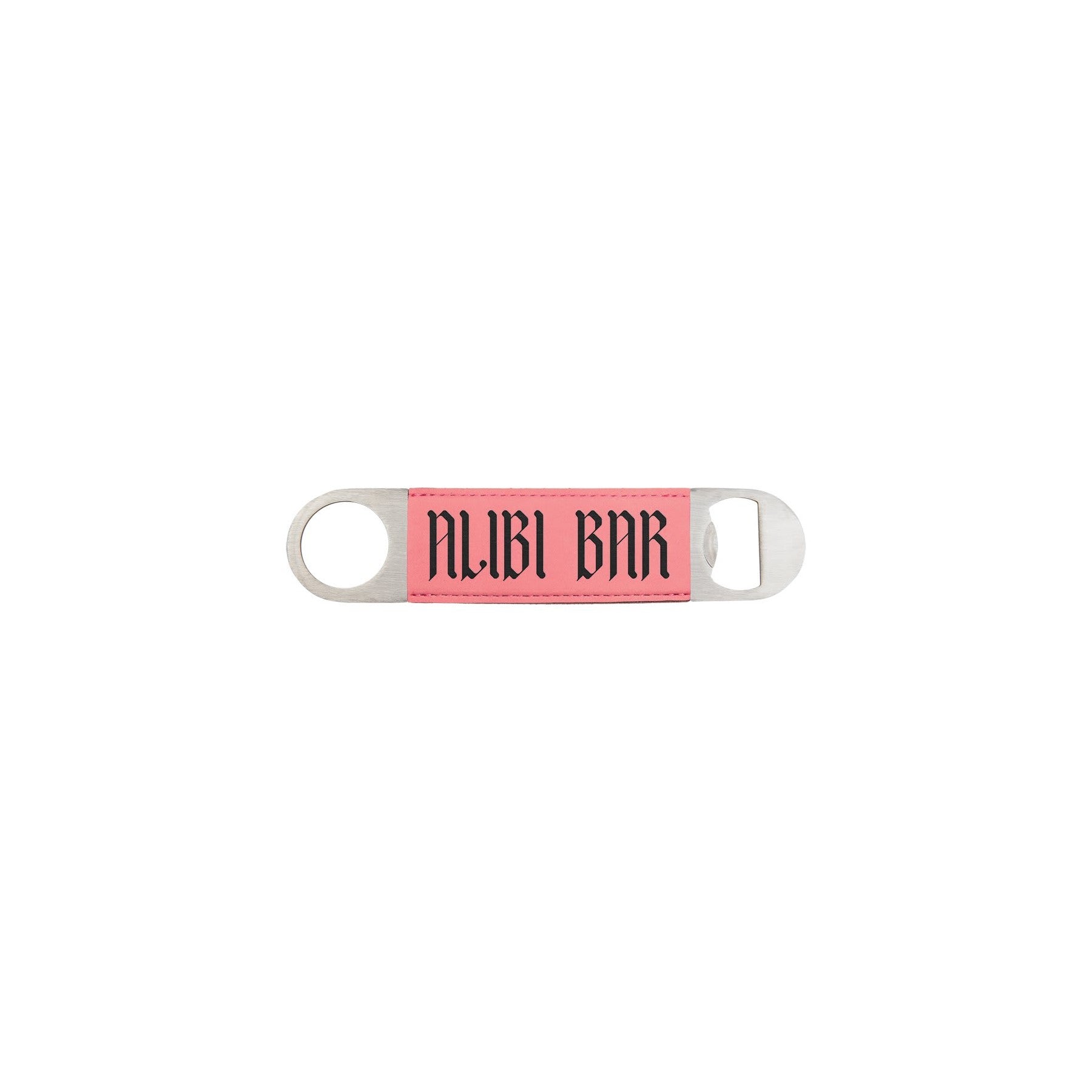 Pink | GFT772 | Upload Logo Here