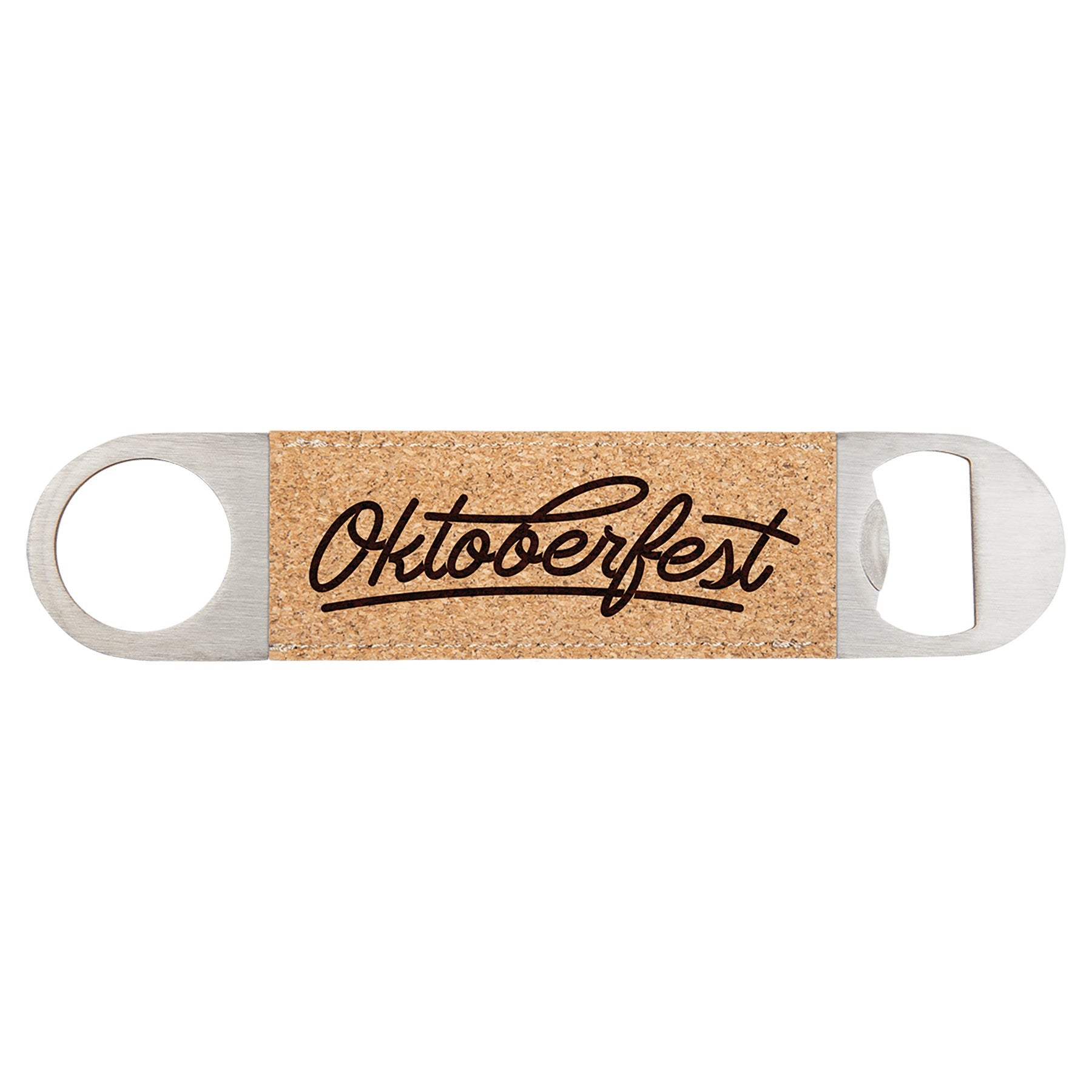 Cork | GFT775 | Upload Logo Here