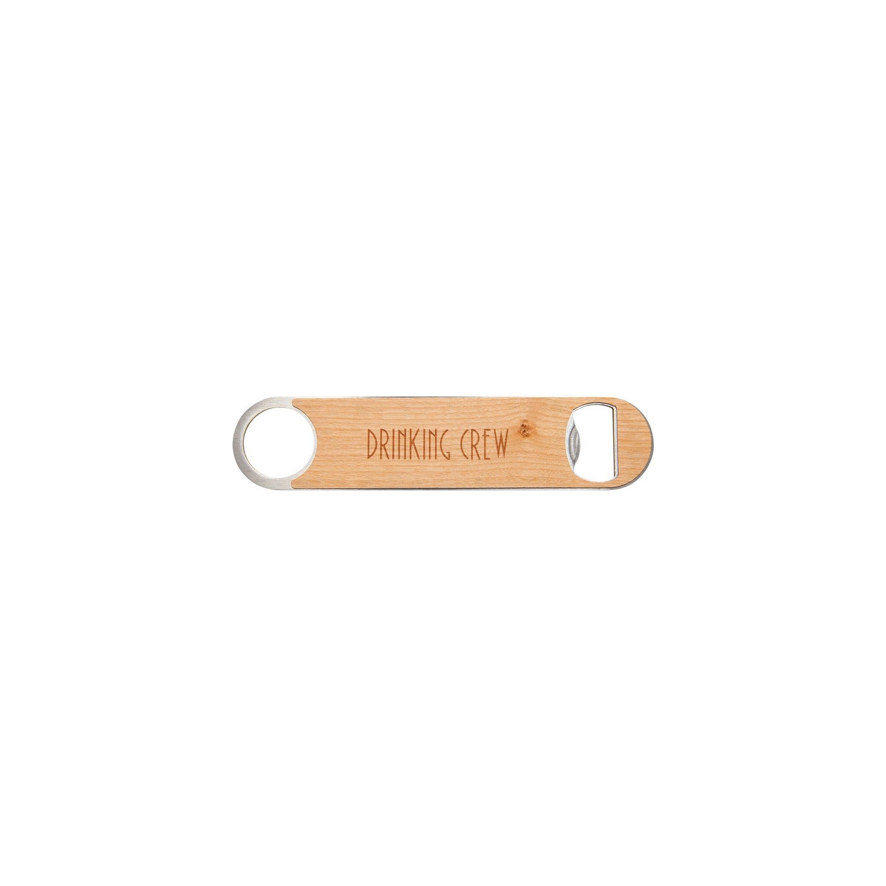 Wood Veneer | GFT776 | Upload Logo Here