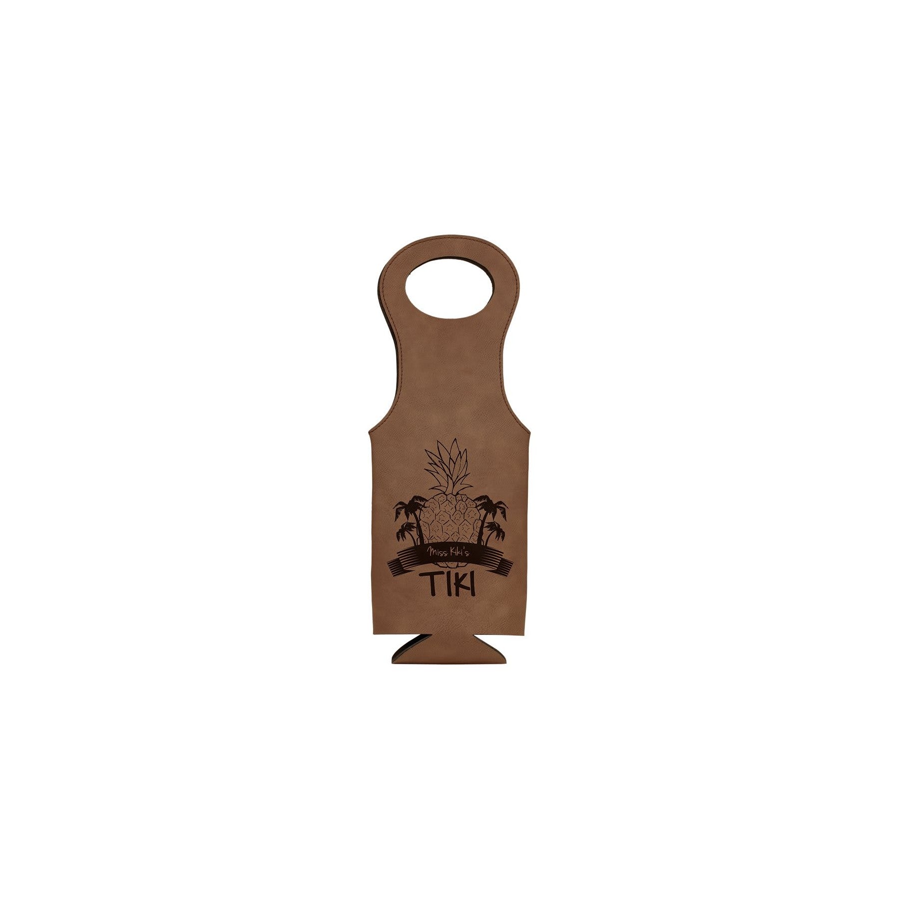 Dark Brown | GFT217 | Upload Logo Here